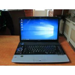 acer aspire 6920 defect