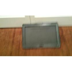 Te koop zgan bescherm- hoes voor I pad / tablet