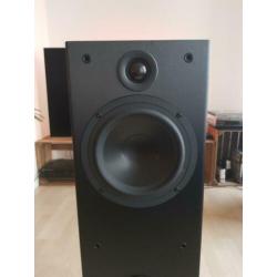 Tannoy Mercury F3