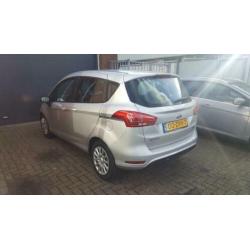 Ford B-Max 1.6 TDCI Trend