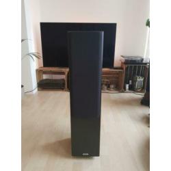 Tannoy Mercury F3