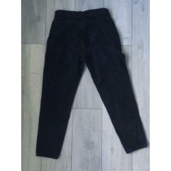 Pull and Bear Jeans