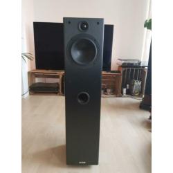 Tannoy Mercury F3