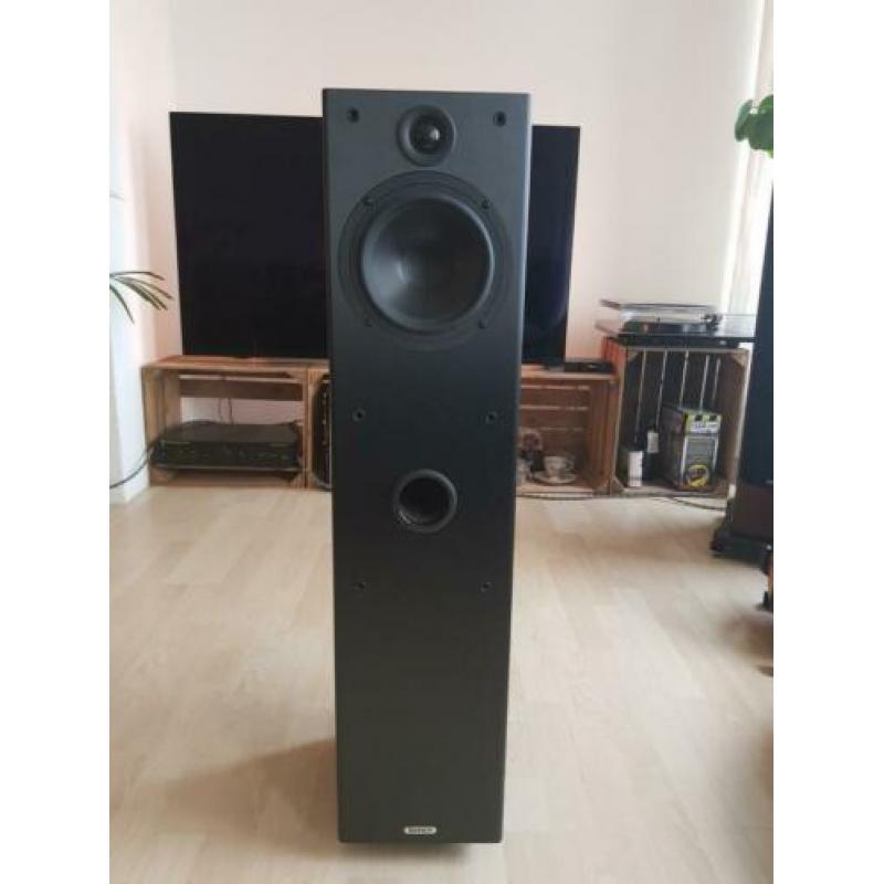 Tannoy Mercury F3