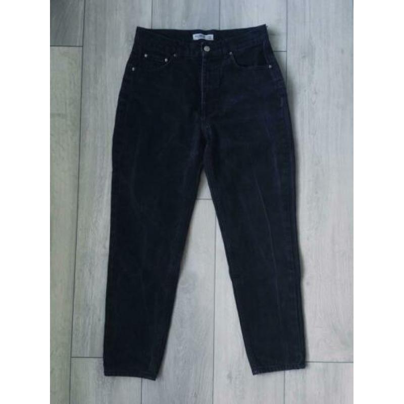 Pull and Bear Jeans