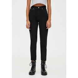 Pull and Bear Jeans