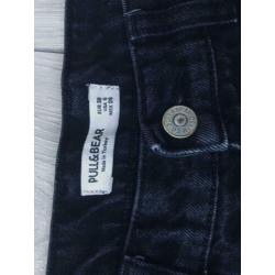 Pull and Bear Jeans