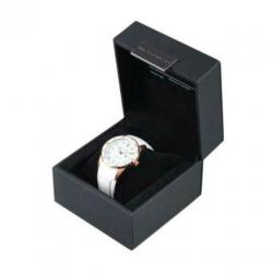 Renault Sport women's watch (NIEUW) horloge € 179,95 nu 69,-