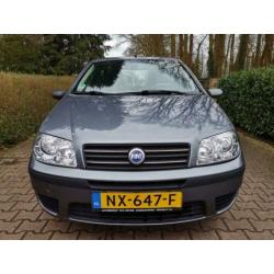 Fiat Punto 1.2 ELX | APK t/m 06-2020 | Nette auto