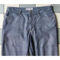 ESPRIT Jeans Capri maat 42