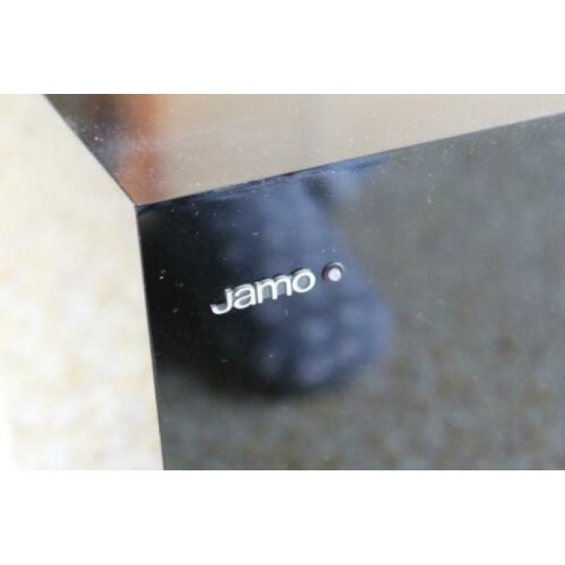 Jamo SUB 210 subwoofer