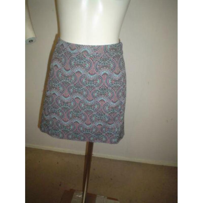 Sissy Boy rok mt XL