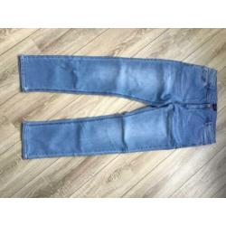 Dames jeans maat 42