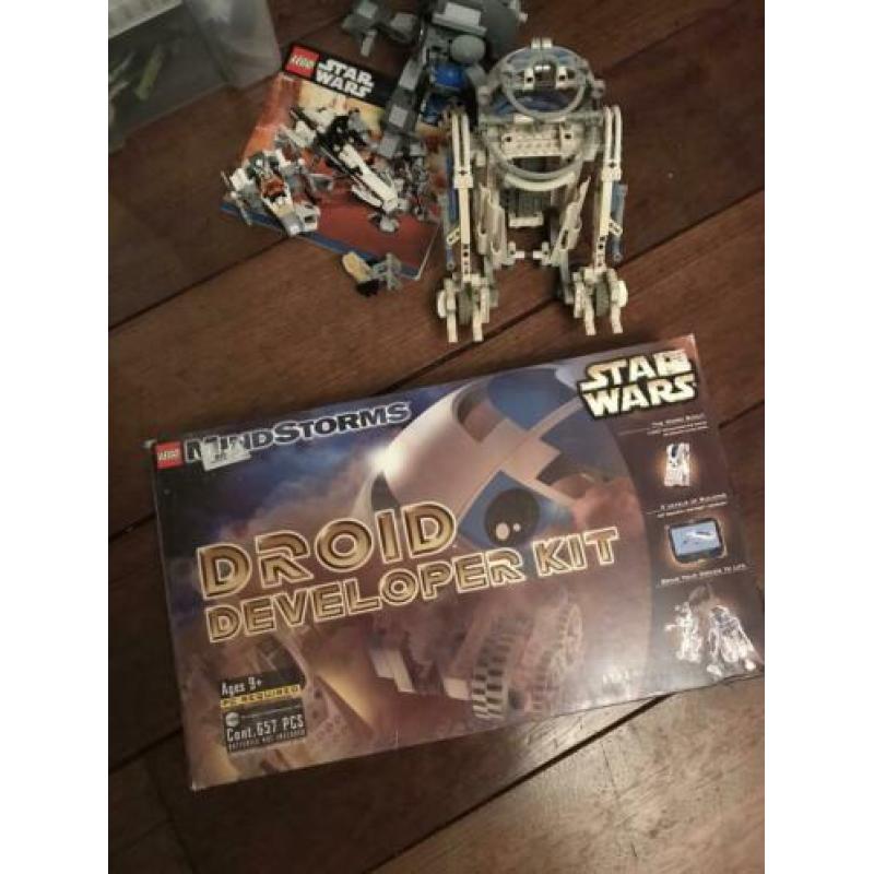 LEGO Technic Star Wars Pharao City Chima Bionicle Creator