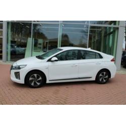 Hyundai IONIQ 1.6 GDi Comfort