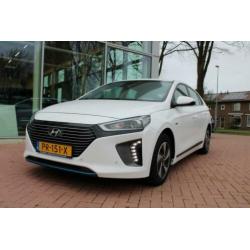 Hyundai IONIQ 1.6 GDi Comfort