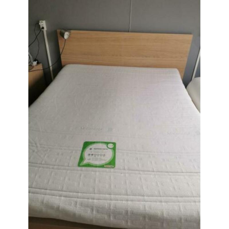 Comfort X5000 matras 160x200