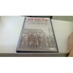 verschillende dvd,s