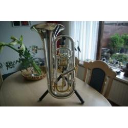 euphonium ThomannEP 906 GP superior