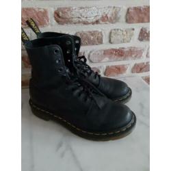 Dr.Martens schoenen mt 37