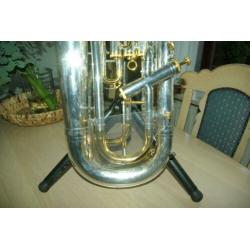 euphonium ThomannEP 906 GP superior