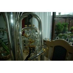 euphonium ThomannEP 906 GP superior