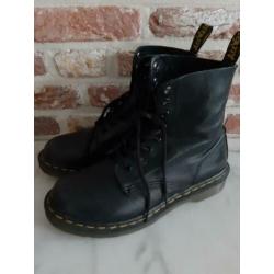 Dr.Martens schoenen mt 37