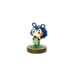 NIEUW - Animal Crossing Amiibo figuren