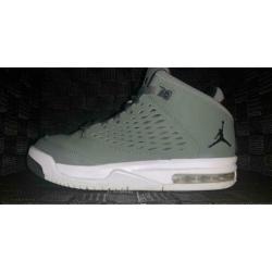 Nike Jordans maat 37,5