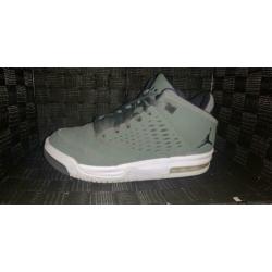 Nike Jordans maat 37,5