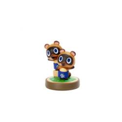 NIEUW - Animal Crossing Amiibo figuren