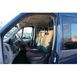 Fiat Ducato Panorama 30 2.3 MultiJet KH1 Euro 4, marge 9 per