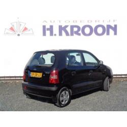 Hyundai Atos 1.1i Active ,Stuurbekrachtiging!