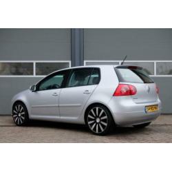 Volkswagen Golf 2.0 FSI Sportline 150PK Navi Cruise Nieuwe a