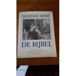 Gustav Dore Bijbel