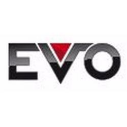 EVO Quad LNB