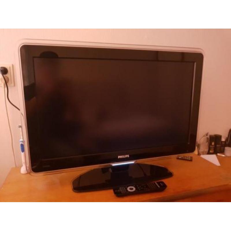 Philips ambilight 32 inch