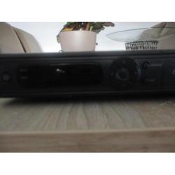 Homecast HS-2100