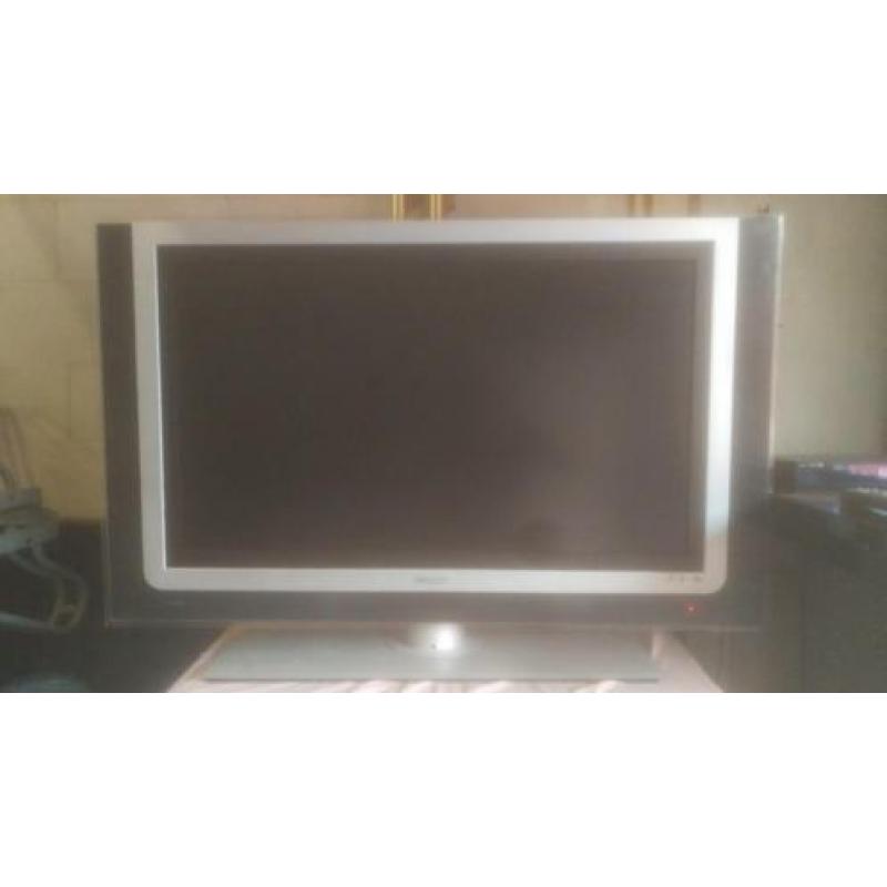 Philips 42 inch tv