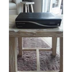 Dreambox DM800 HD origineel