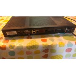 Cisco 8485dvb