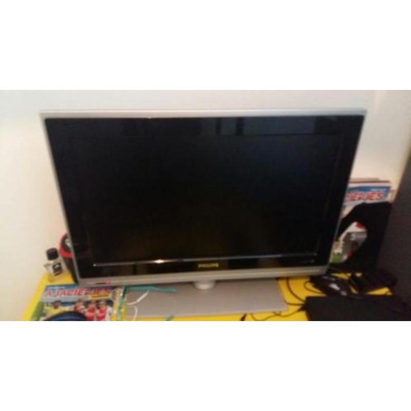 Philips Tv 72 cm