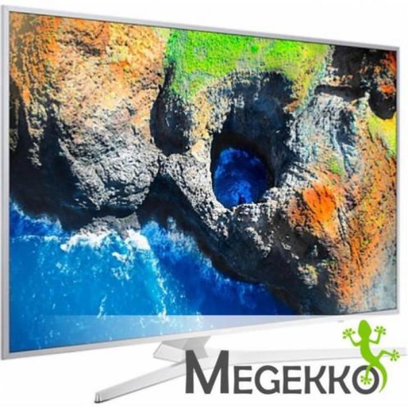 Samsung UE49MU6409UXZG