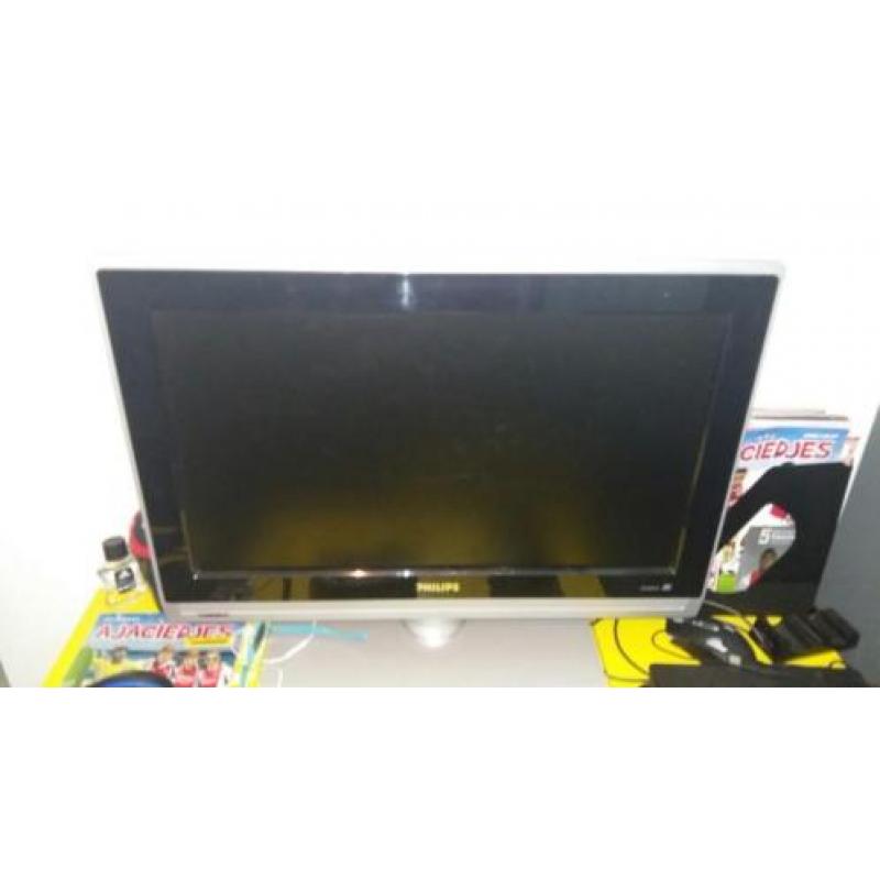 Philips Tv 72 cm