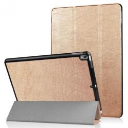 Smart Cover Champagne Gold - 10.5 iPad Pro