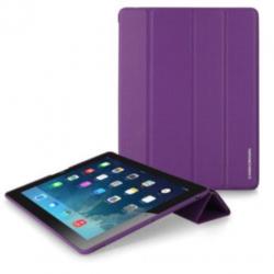 Hoes Ipad Air 2 , Case van Crown Case USA