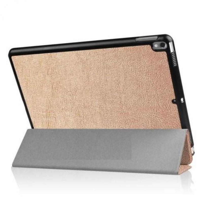 Smart Cover Champagne Gold - 10.5 iPad Pro