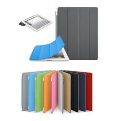 iPad 5 (5e generatie, 2017) 9.7 Smart Cover Smartcover hoes