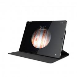 BeHello Stand Case zwart iPad Pro 9.7"