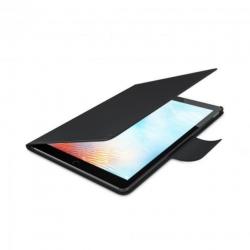 BeHello Stand Case zwart iPad Pro 9.7"